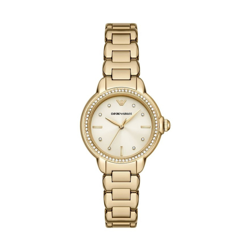 Damski zegarek ARMANI AR11609