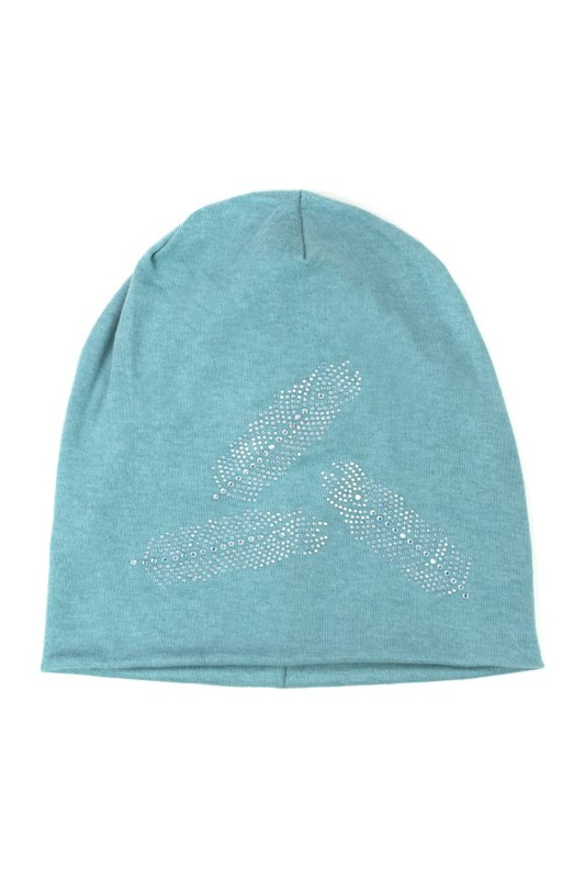 Czapka Wielkomiasteczkowy