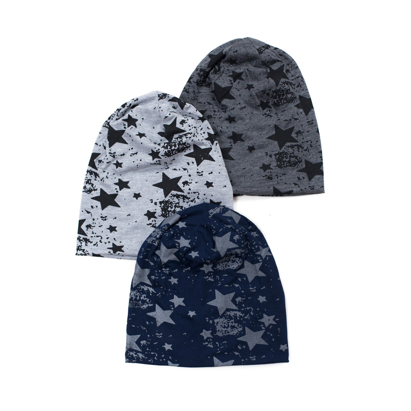 Szal Wschodnia tkanina