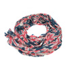 Szal British Spirit