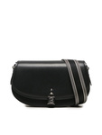 Dodatek MICHAEL KORS 30S3SIMM8LBLA. Torba, Kolor . Kobieta.