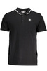 Koszulka Polo