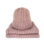 Czapka polska Jacquard