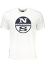 Koszulka t-shirt