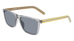 Okulary CONVERSE CV511SYCHUCK5. Okulary przeciwsłoneczne, Kolor GLASS. Dziecko.