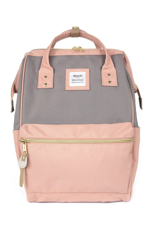 Plecak Himawari Dual M