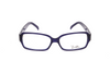 Okulary EMILIO PUCCI EP265242451. Okulary, Kolor niebieski. Kobieta.