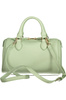TOREBKA VALENTINO BAGS DAMSKA ZIELONA