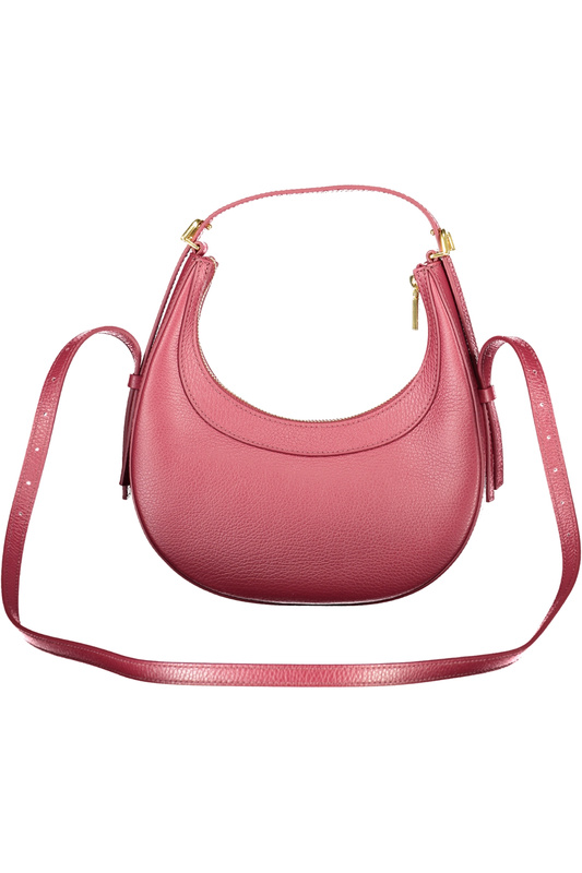 TOREBKA DAMSKA COCCINELLE PURPLE