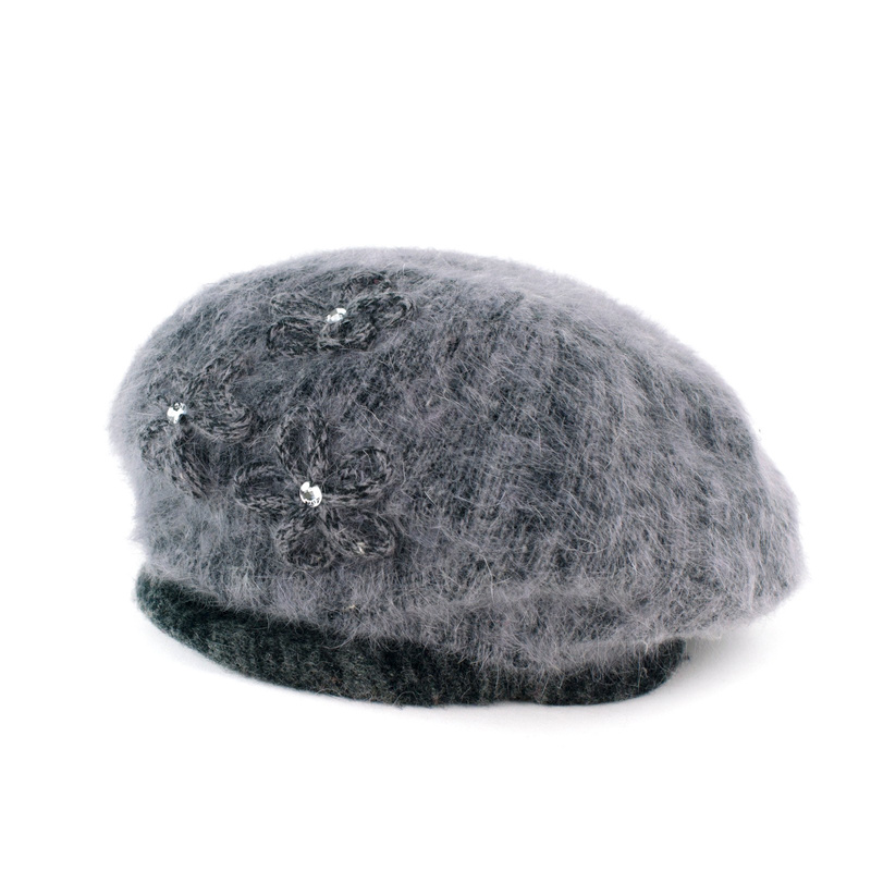Beret Krakowskie Przedmieście