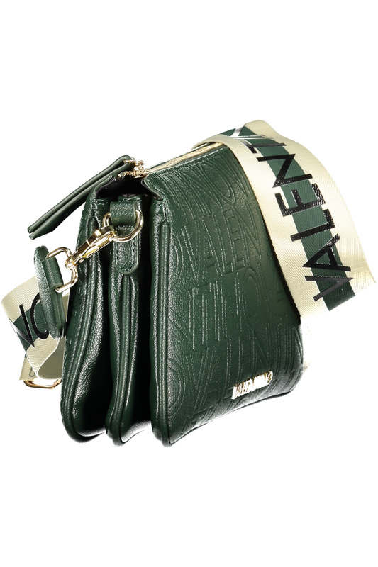 TOREBKA VALENTINO BAGS DAMSKA ZIELONA