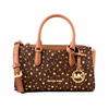 Dodatek MICHAEL KORS 35F5G4XM1LBRO. Torba, Kolor . Kobieta.