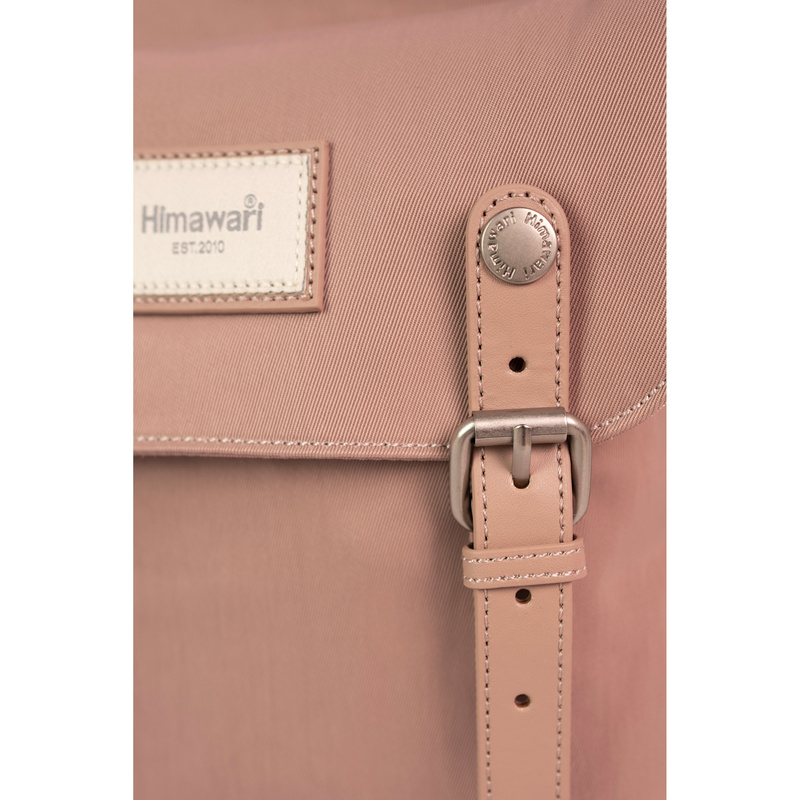 Plecak Himawari Basic S