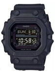 Zegarki marki Casio model GX-56BB-1ER. Kolor Czarny, Akcesoria Męskie. sezon: Cały rok