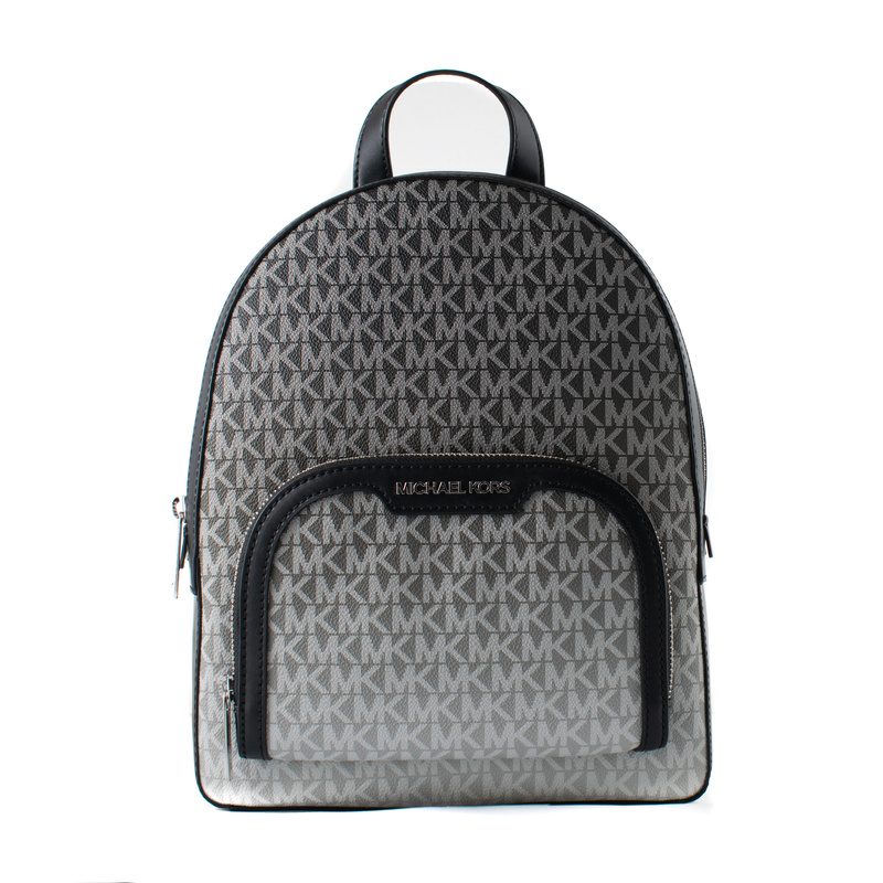 Dodatek MICHAEL KORS 35R5S8TB8VBLA. Plecak, Kolor . Kobieta.