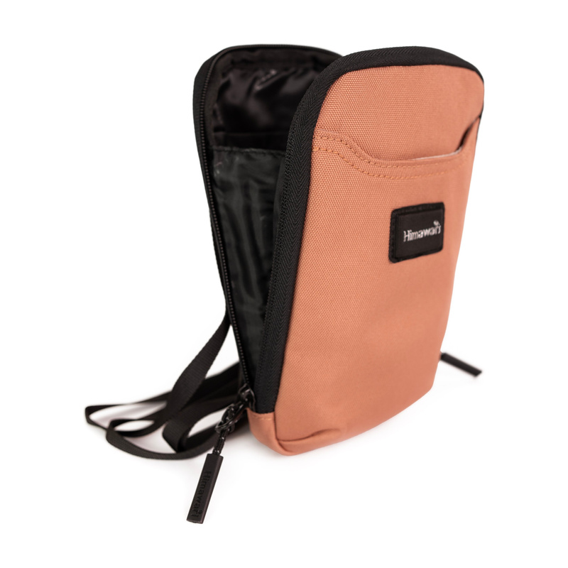 Saszetka Himawari Purse