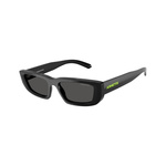 Męskie okulary przeciwsłoneczne ARNETTE AN4357-121487
