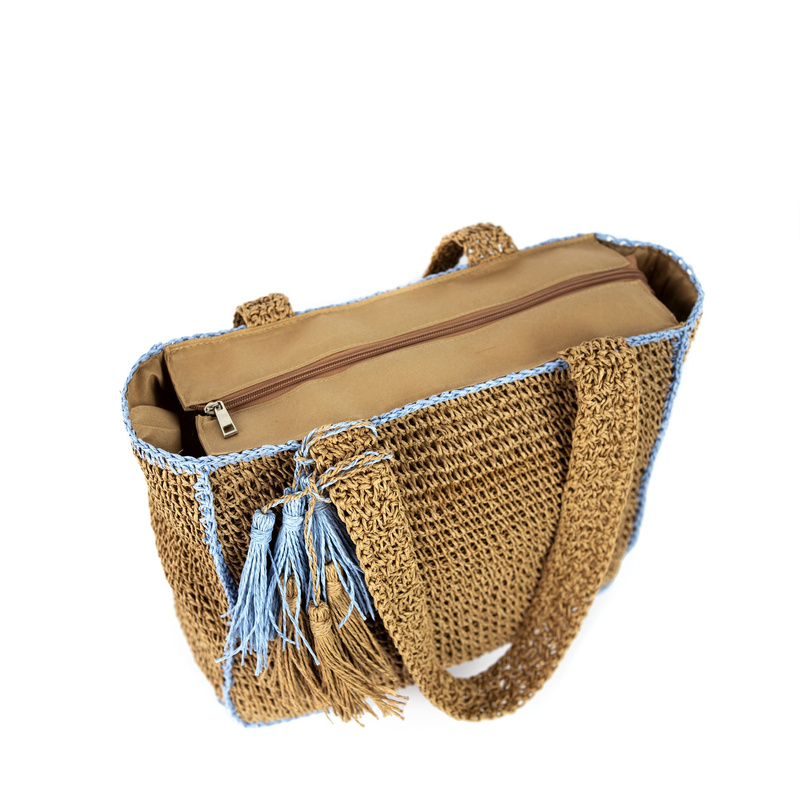 Plecak Himawari Retro S