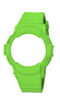 Zegarek WATXANDCO COWA2731. Pasek, Kolor #N/D. Unisex.