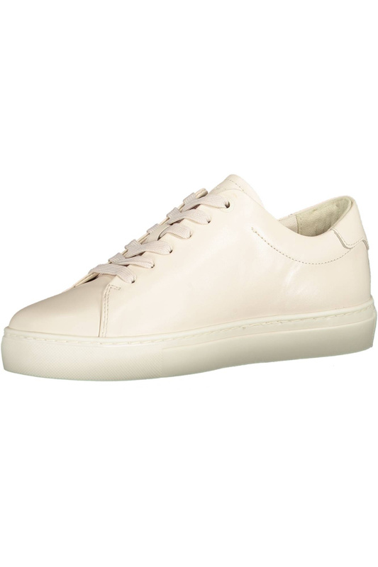 TOMMY HILFIGER DAMSKIE BUTY SPORTOWE BEŻOWE