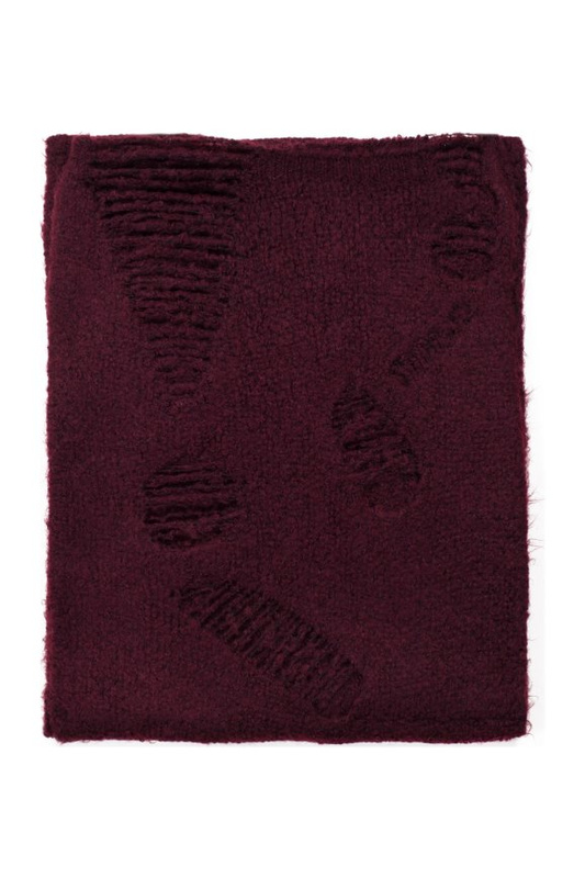 Polska czapka Rozgwieżdżona