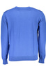 NIEBIESKI SWETER LA MARTINA