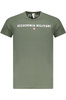 Koszulka t-shirt