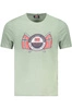 Koszulka t-shirt