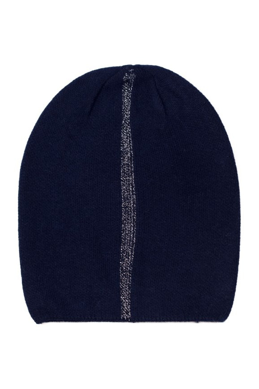 Czapka Kaszmirowa rzeka