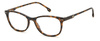 Okulary CARRERA CARRERA2041T0. Okulary, Kolor havana. Unisex.