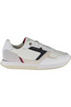 DAMSKIE BUTY SPORTOWE TOMMY HILFIGER BIA�Y