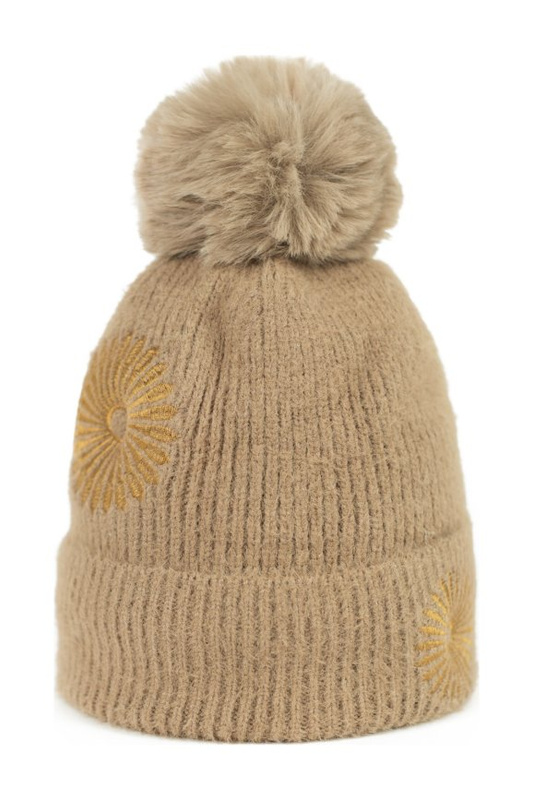 Łomnica Kids - komplet dla dziewczynki