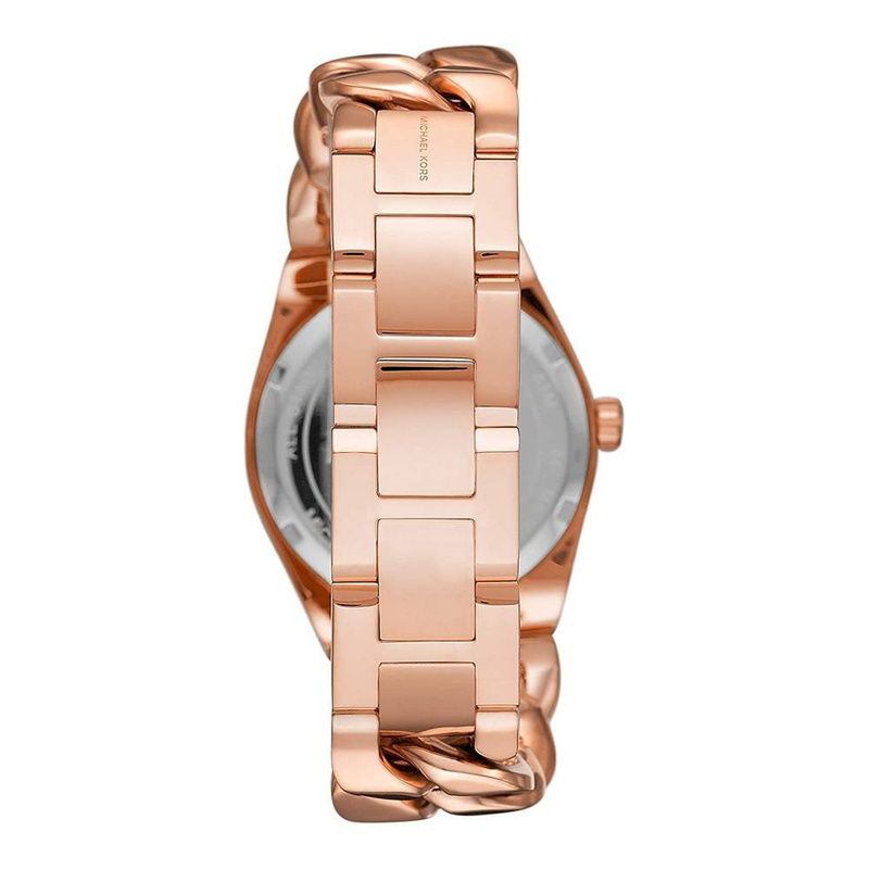 Zegarek damski Michael Kors MK4564