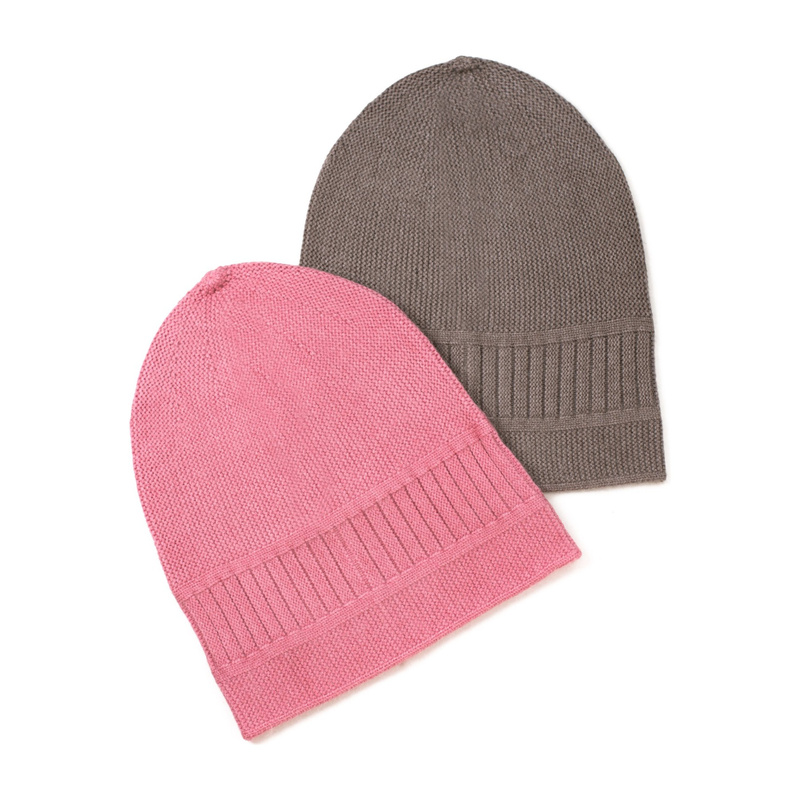 Szal Brokatowa błyskotka