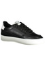 DAMSKIE BUTY SPORTOWE CALVIN KLEIN CZARNE