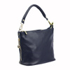 Elegancka torebka na ramię shopperbag Patrizia