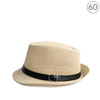 Kapelusz Moledo