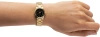 ZEGAREK DAMSKI CASIO LTP-V002G-9B3 + BOX