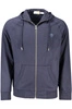 Bluza