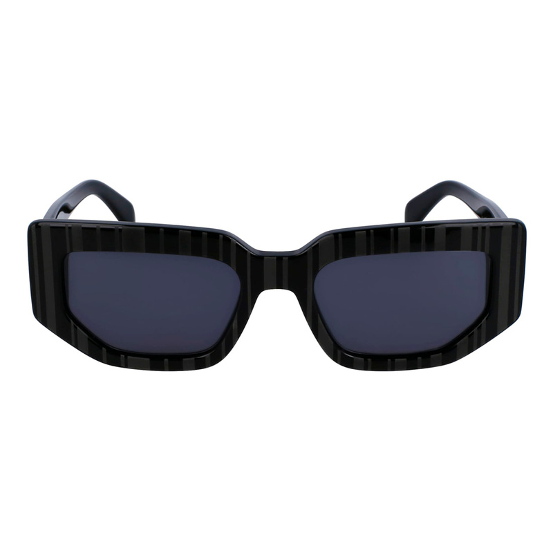 Okulary przeciwsłoneczne unisex PAUL SMITH PS2467SKENNE