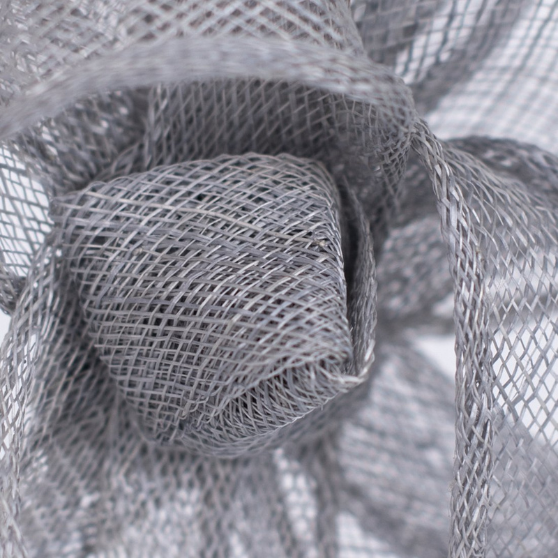 Fascynator Stylish Bow