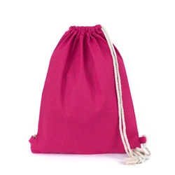 Czapka Eleganckie Kłosy