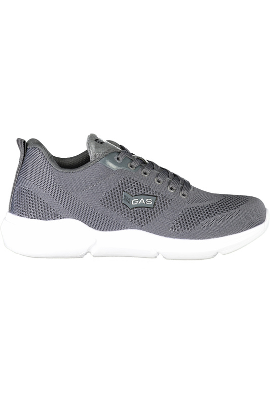 GAZOWE BUTY SPORTOWE MĘSKIE
