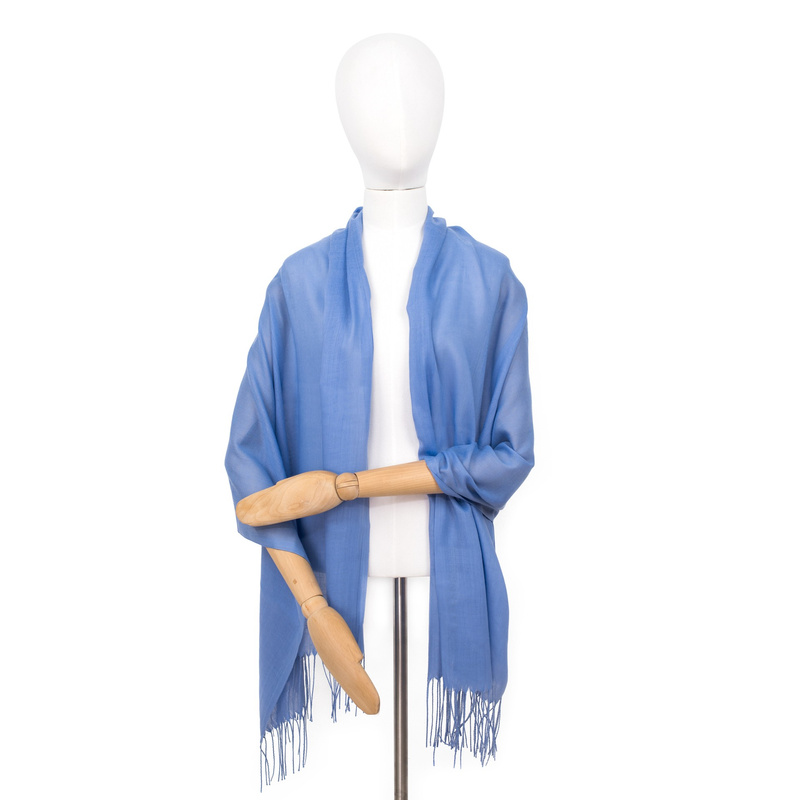 Czapka Dziecięca Bastek