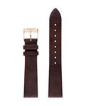 Zegarek WATXANDCO WXCO1035. Pasek, Kolor . Kobieta.