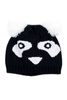 Czapka Panda