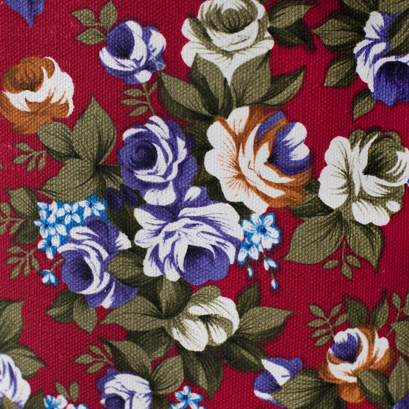 Czapka Dziecięca Twinkle