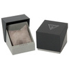 ZEGAREK DAMSKI GUESS GW0274L3 VENUS + BOX (zu507c)