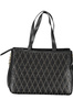TORBY VALENTINO CZARNA TORBA DAMSKA