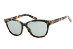Okulary MARC JACOBS MARC529S0A84Q. Okulary przeciwsłoneczne, Kolor brązowy. Kobieta.